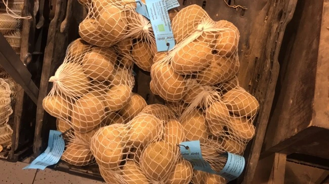 IMG_7035.jpg?type=w1