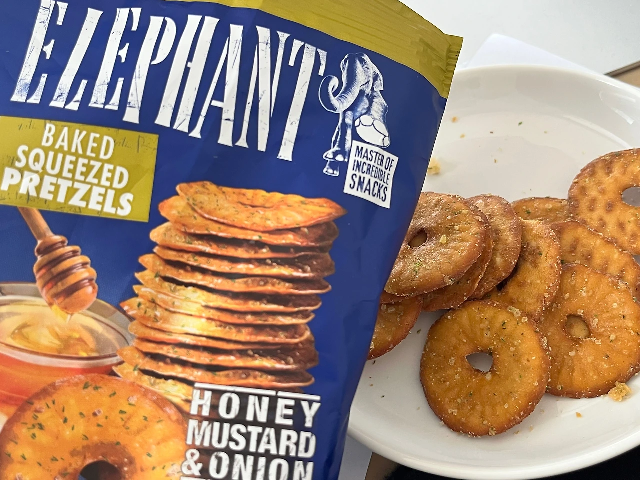 맛있는 독일 과자.jpeg