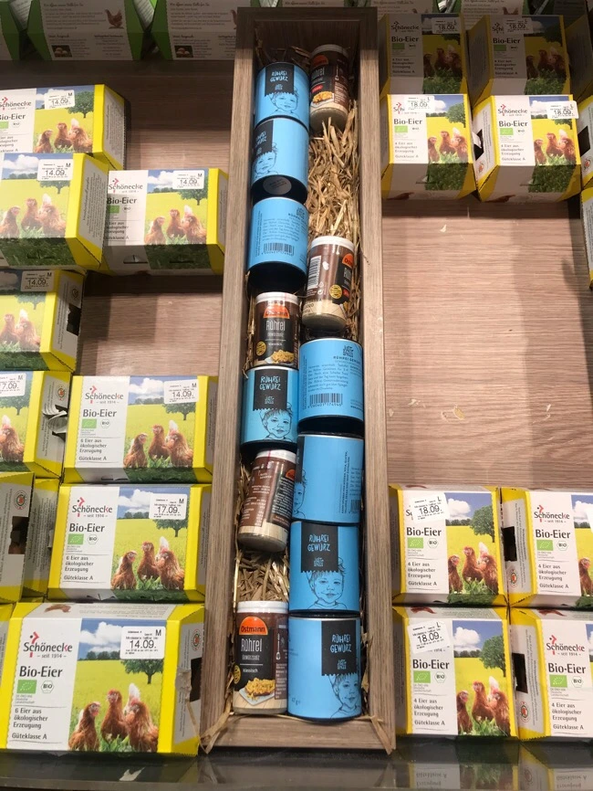 IMG_7016.jpg?type=w1