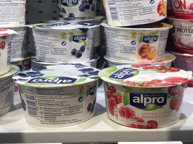 IMG_7046.jpg?type=w1