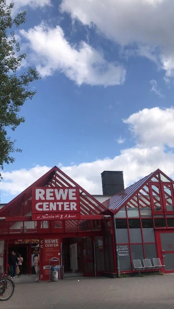 IMG_7001.jpg?type=w1