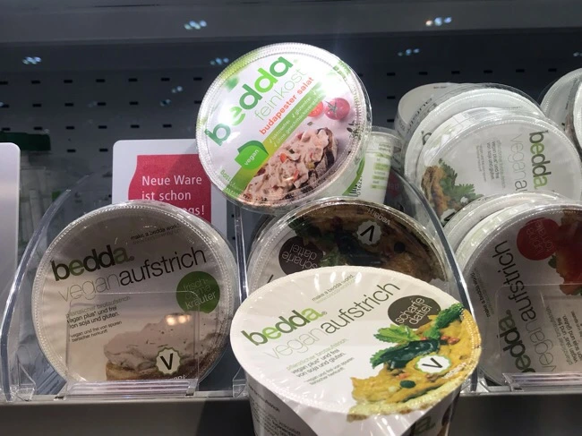 IMG_7048.jpg?type=w1