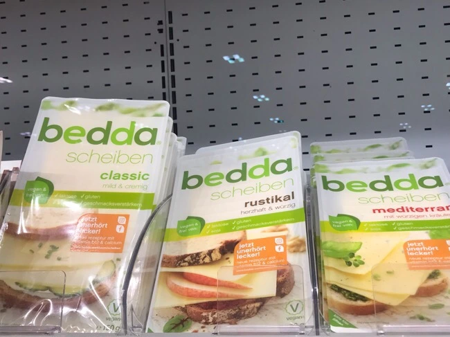 IMG_7049.jpg?type=w1