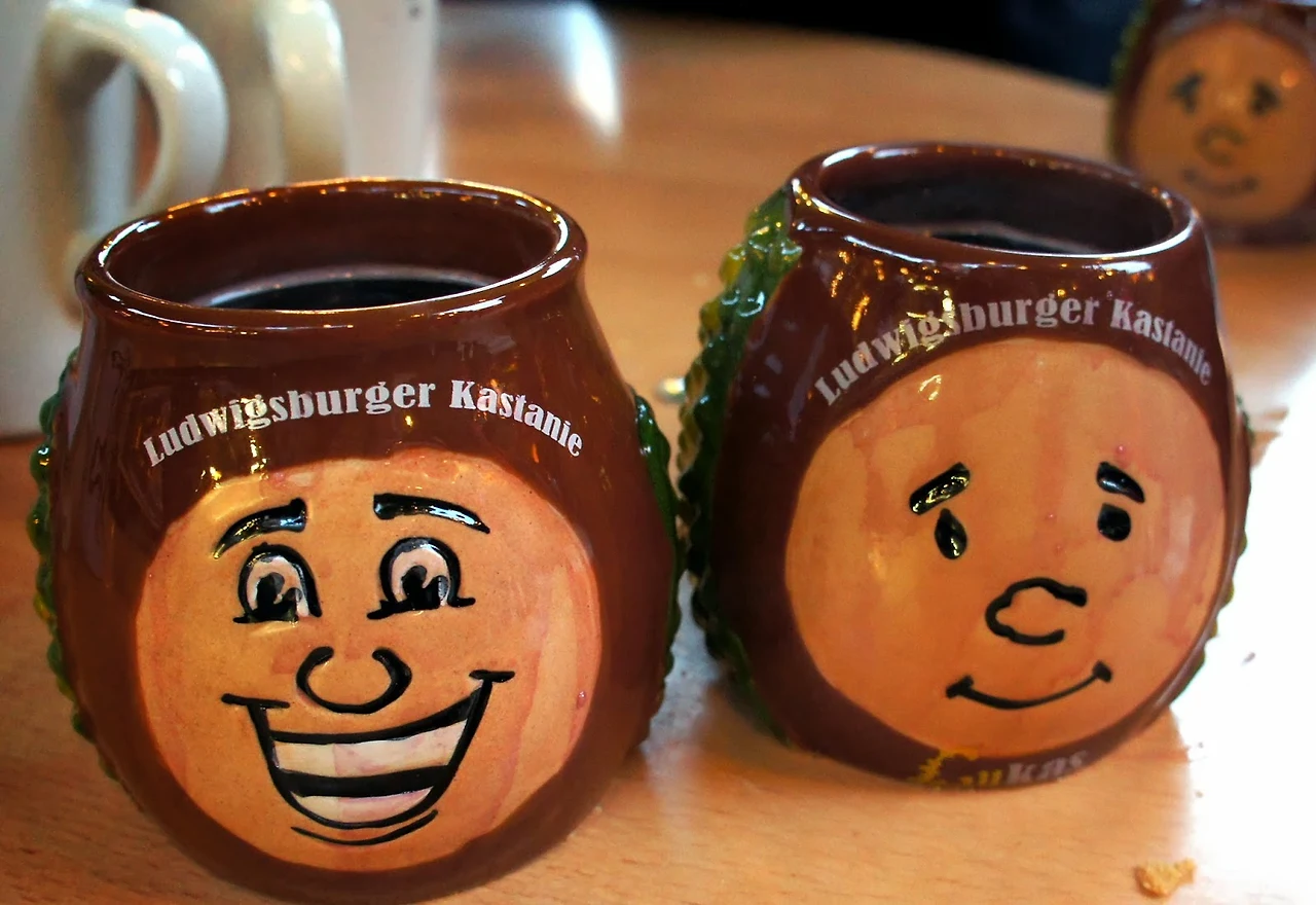 Second mulled wine.JPG