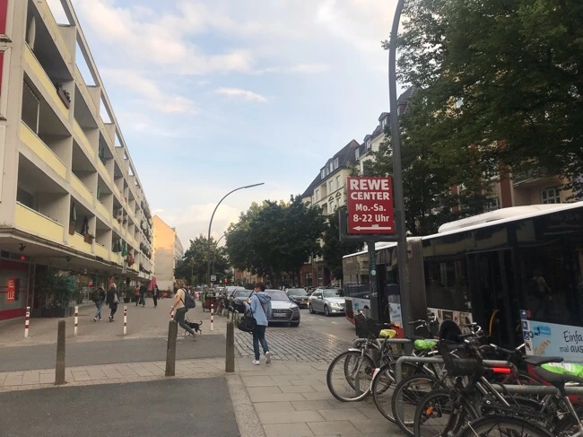 IMG_6949.jpg?type=w1