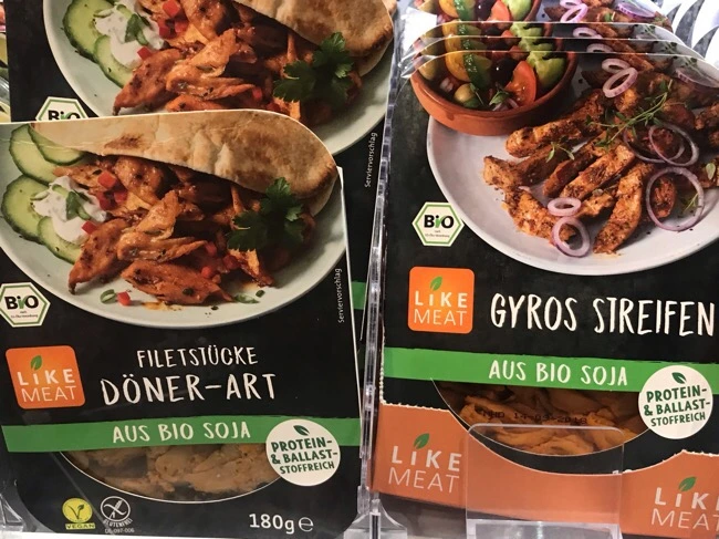 IMG_7050.jpg?type=w1