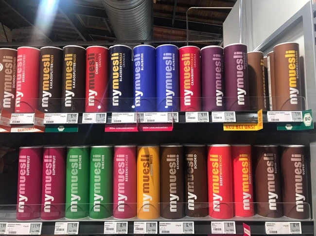 IMG_6962.jpg?type=w1