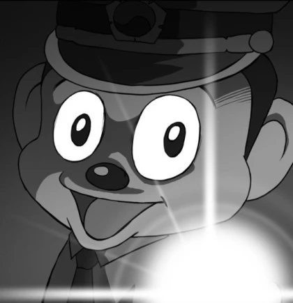 mblogthumb-phinf.pstatic.net.jpeg?type=w1