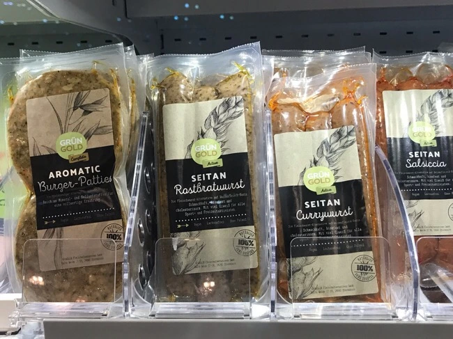 IMG_7047.jpg?type=w1