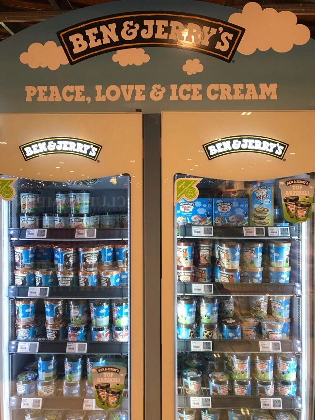 IMG_7057.jpg?type=w1