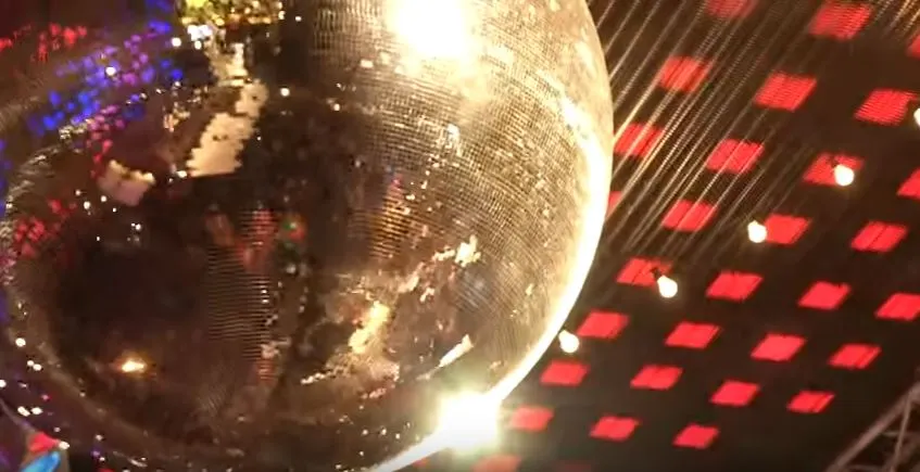 mirrorball.JPG