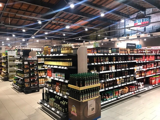 IMG_6967.jpg?type=w1