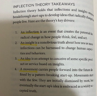 ndljqyem6yz33uh5ouhg4vn6bul2