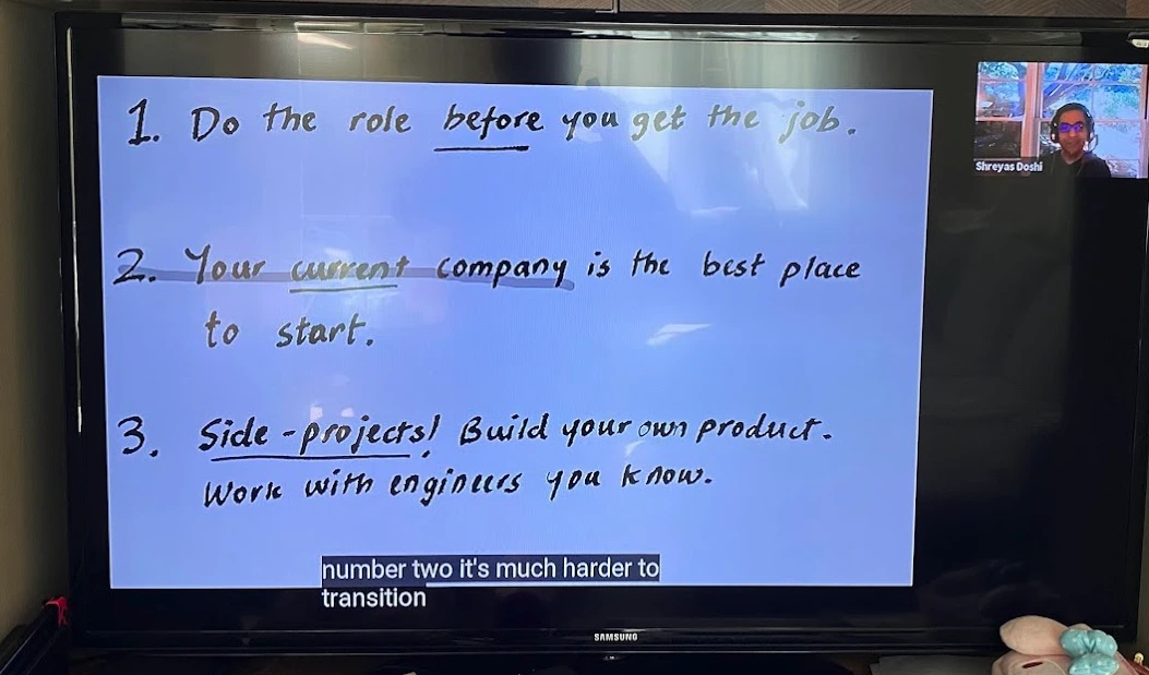 cu7pb4fiwf9gz3l61yzvs2qre8x3