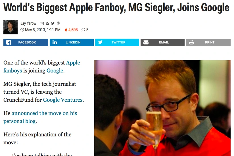 스크린샷 2015-10-06 오후 11.49.26.png