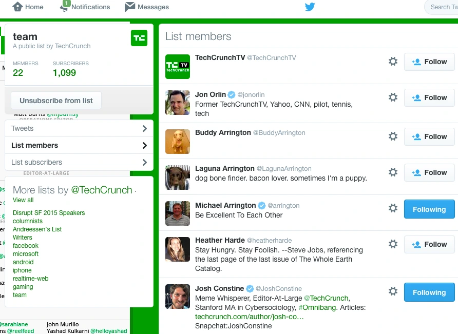 스크린샷 2015-10-07 오전 12.06.47.png