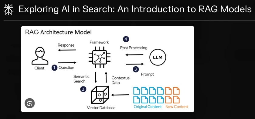 0t5p68mlwc1c0xt9rmlwsza9flrj