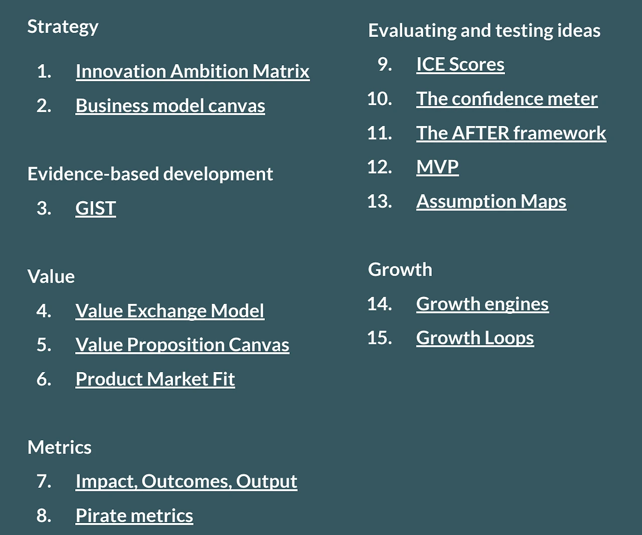 ftoxa5fw67c75a2bvt8dmvxy1m3a