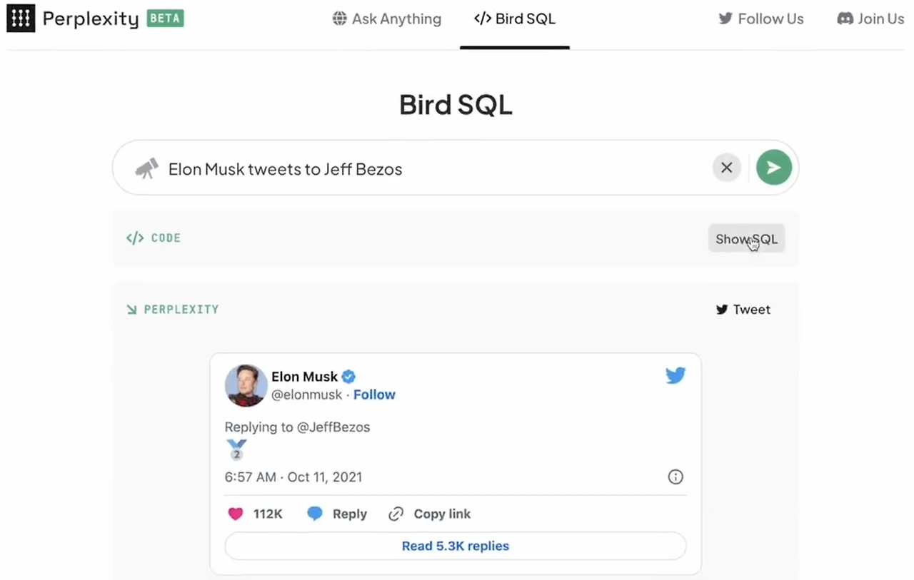 vmst3dnfl18jrgg0bn4hhl9vcqzy