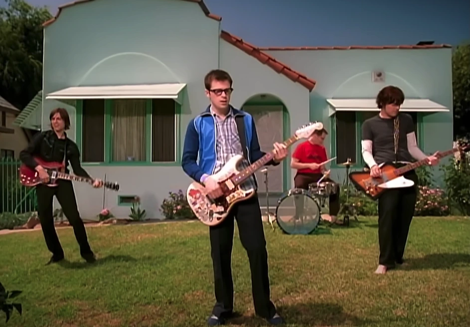 2drur432dzttsg9icp84a25bcrz1