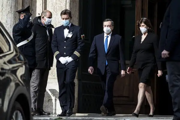 merlin_183178035_884e4490-67c0-4ac6-bb65-540569f6b826-articleLarge.jpg?quality=75&auto=webp&disable=upscale