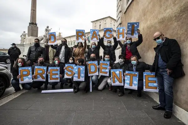 merlin_183176454_936c8dfc-8af5-47ac-99da-d472d52ad0f3-articleLarge.jpg?quality=75&auto=webp&disable=upscale