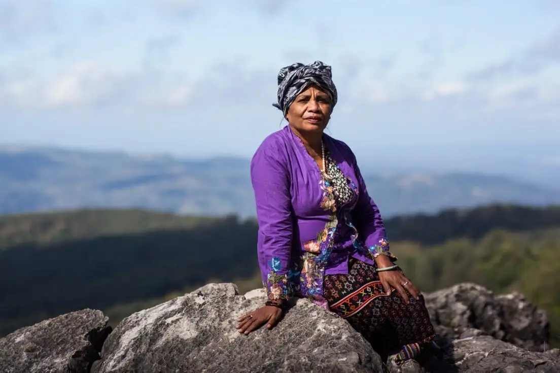 Aleta%20Baun%20Mongabay.jpeg?auto=compress%2Cformat&w=1200