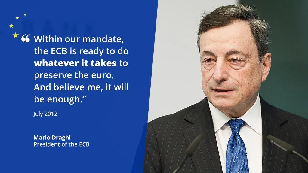 draghi-whatever-it-takes.jpeg