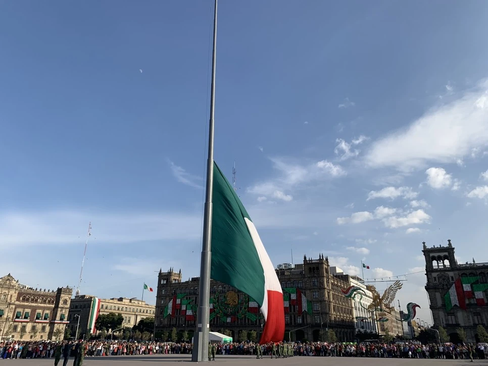 IMG_1547.JPEG?type=w966