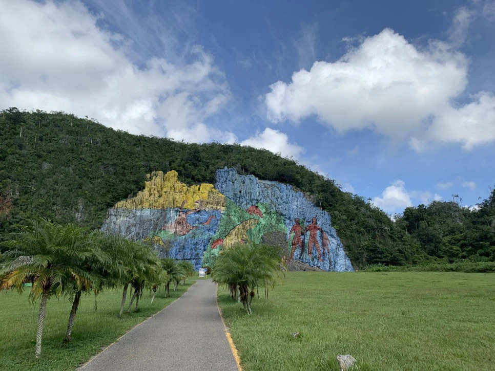 IMG_1958.jpg?type=w966