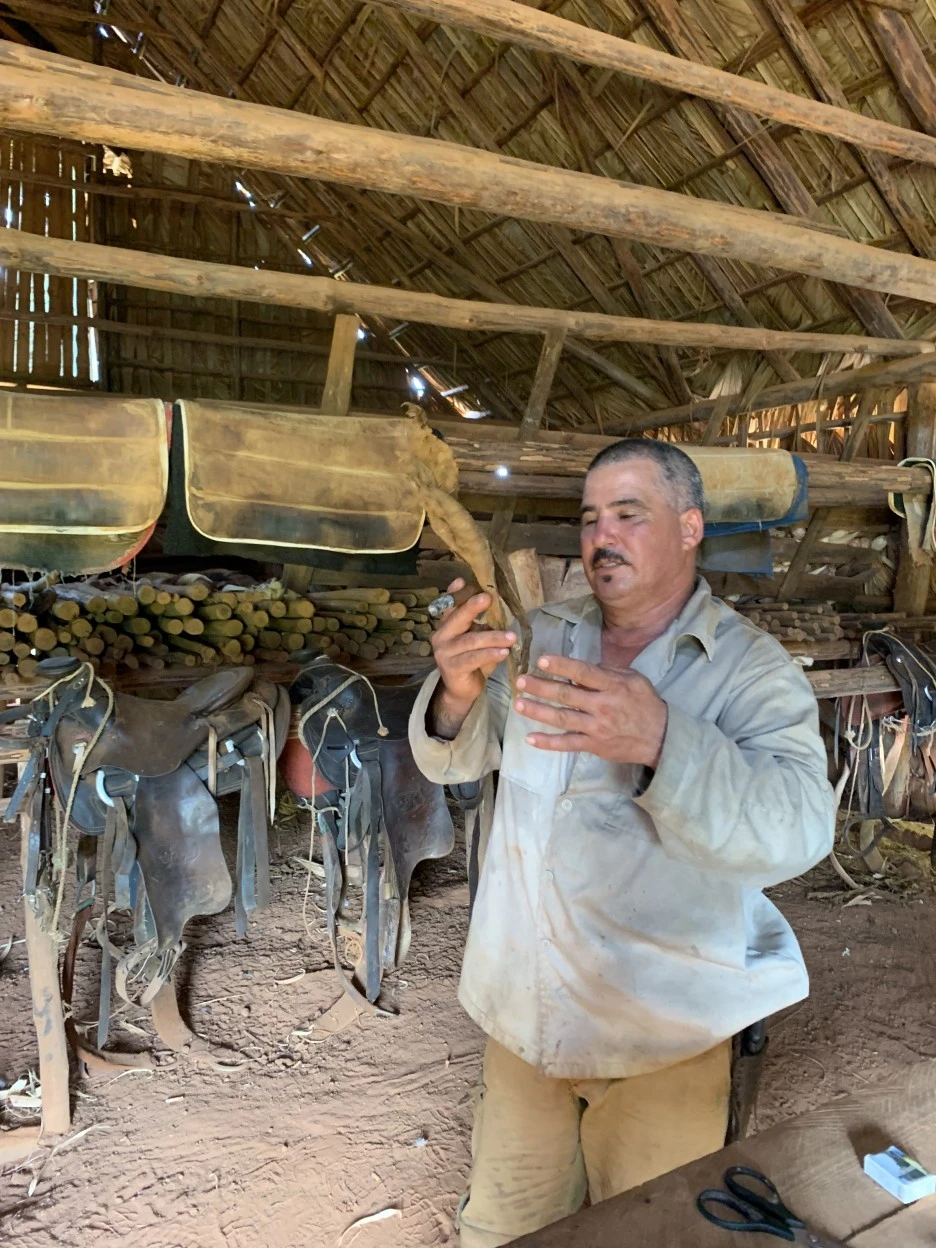 IMG_1796.jpg?type=w1