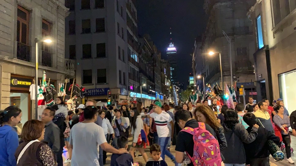 IMG_1570.JPG?type=w966