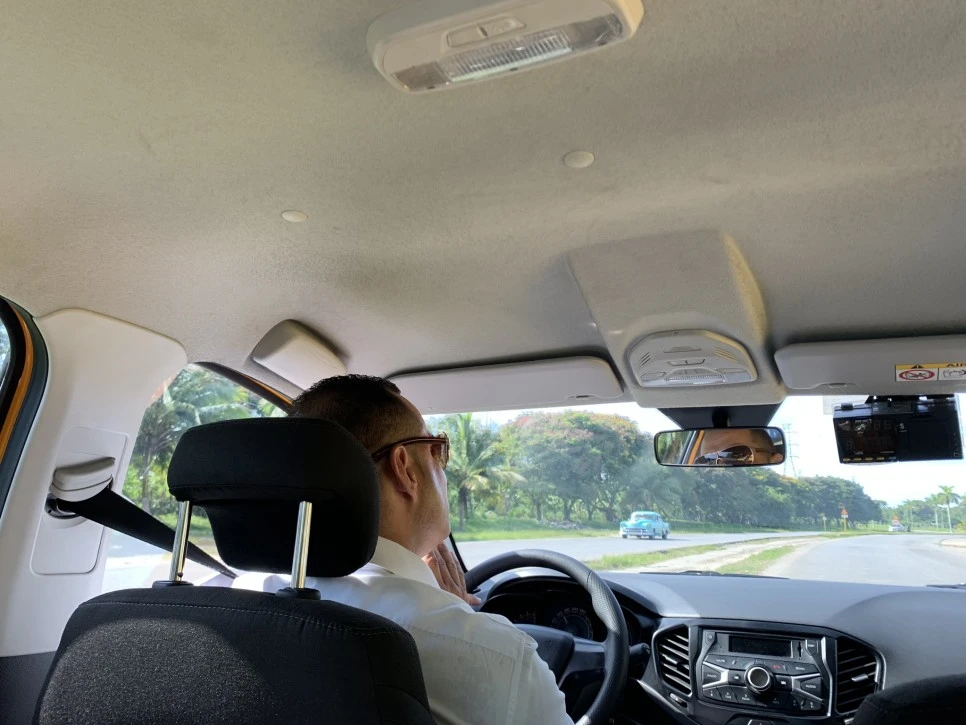 IMG_1602.JPEG?type=w966