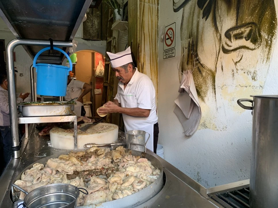 IMG_1523.JPEG?type=w966