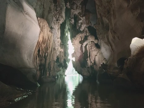 IMG_2003.JPG?type=w466