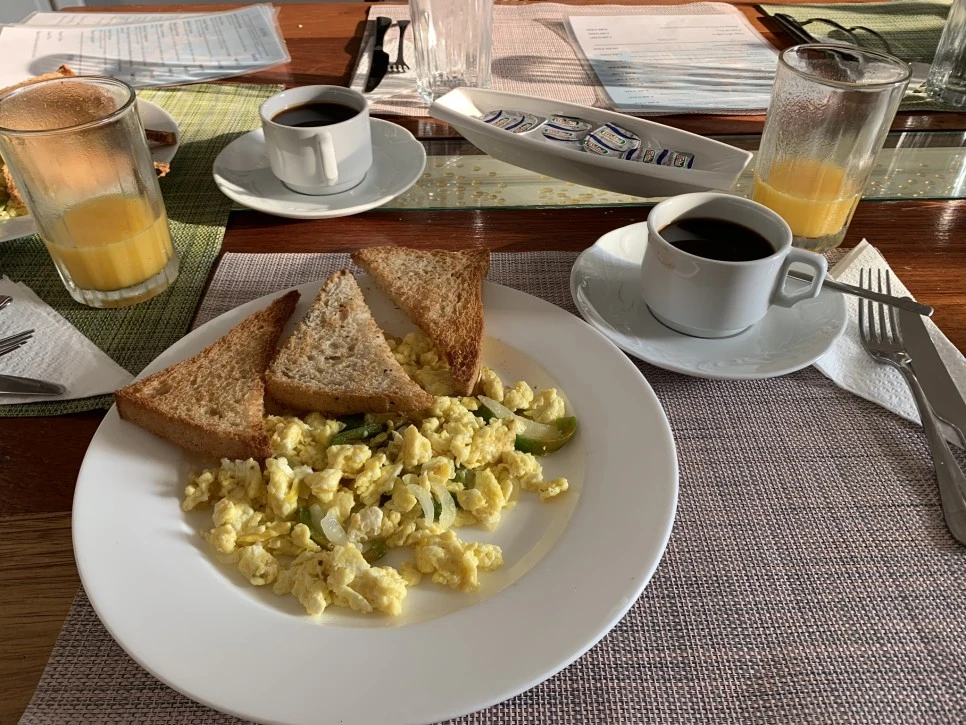 IMG_1668.JPEG?type=w966