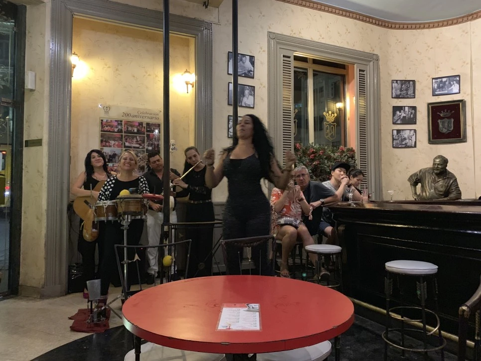 IMG_1649.JPEG?type=w966