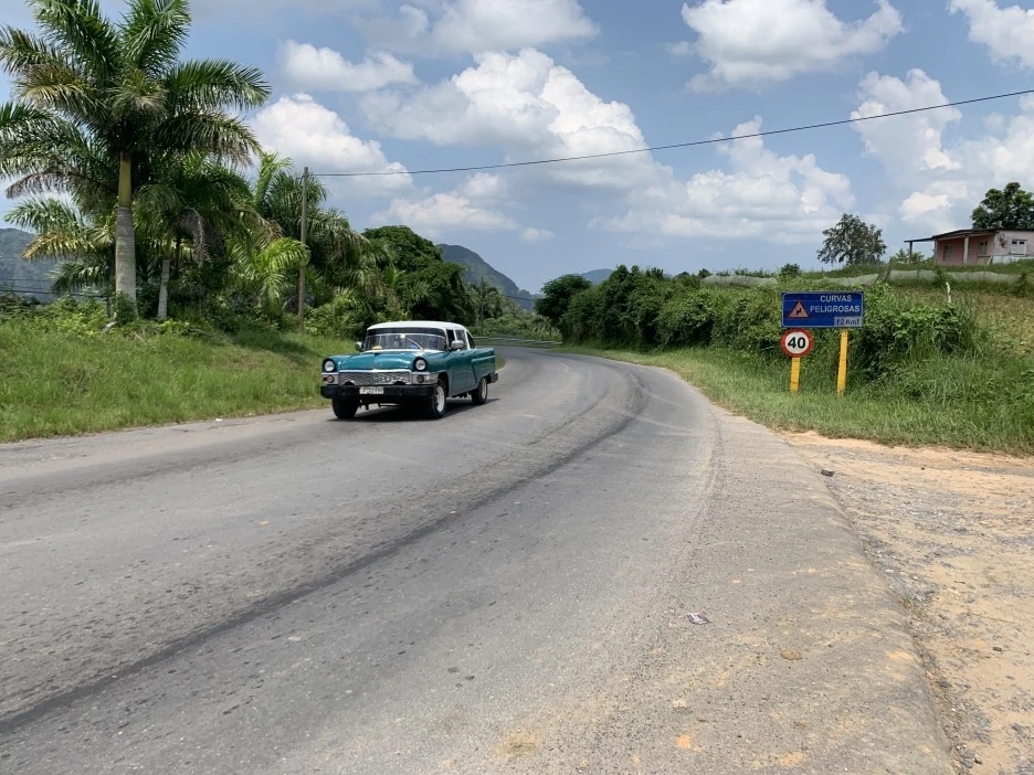 IMG_1764.jpg?type=w1