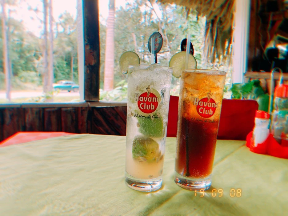 IMG_1760.JPG?type=w1