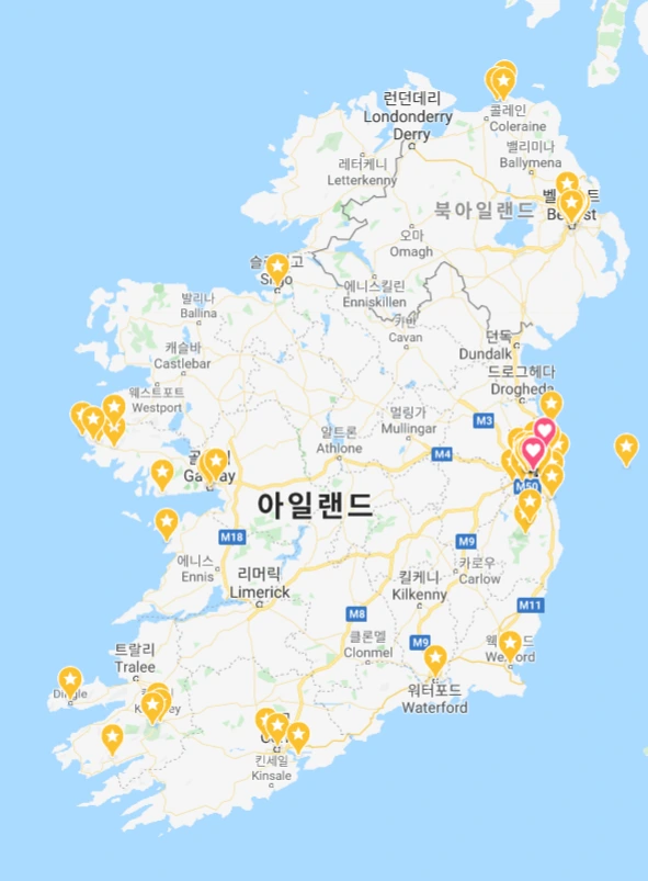 아일랜드 지도.PNG