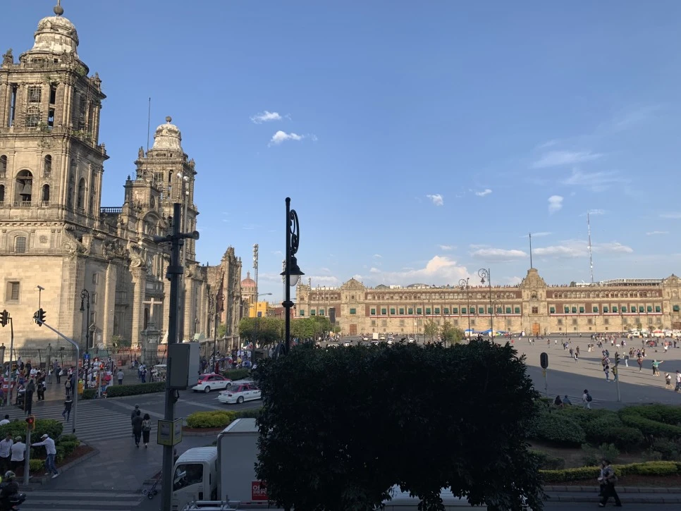 IMG_1549.JPEG?type=w966