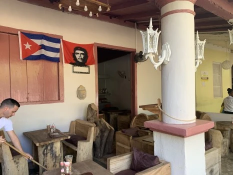 IMG_1934.jpg?type=w466