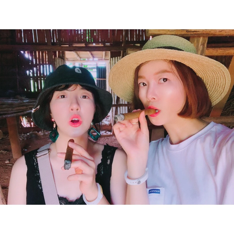 IMG_1867.JPG?type=w1