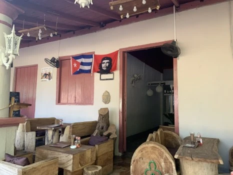 IMG_1933.jpg?type=w466