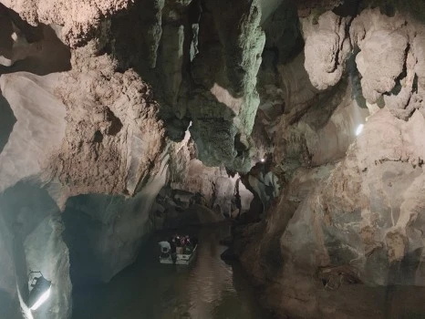 IMG_2002.JPG?type=w466