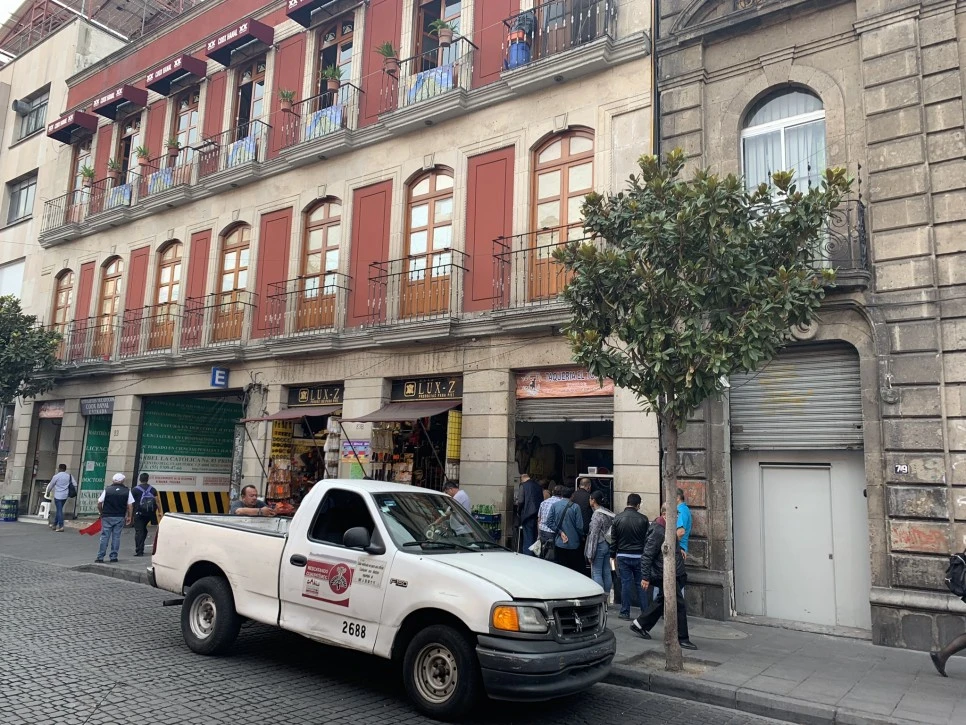 IMG_1521_-_%EB%B3%B5%EC%82%AC%EB%B3%B8.JPEG?type=w966