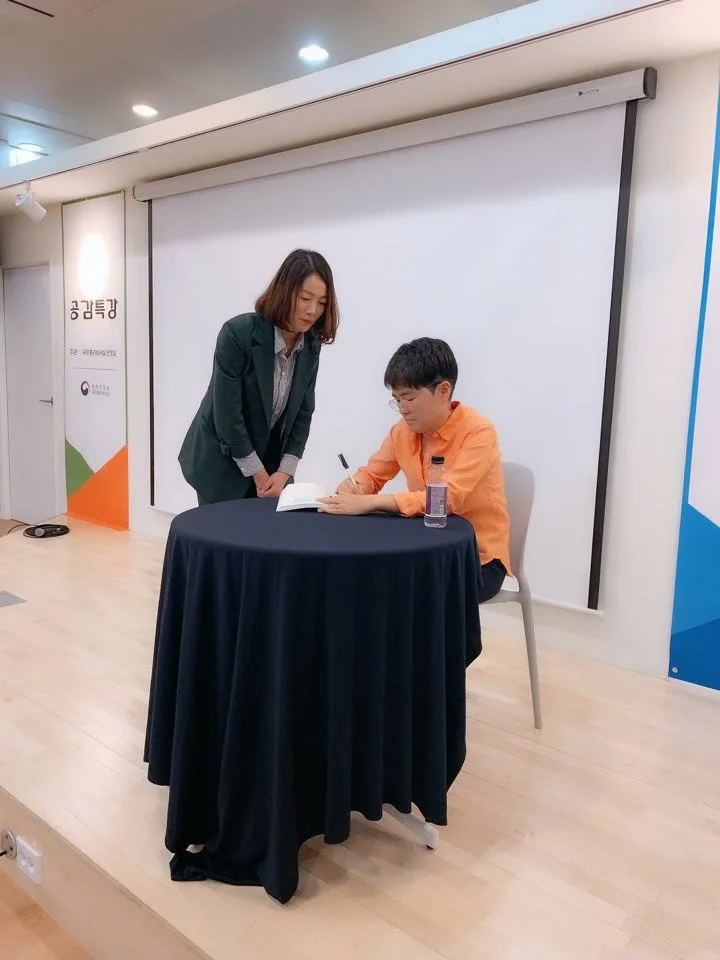 KakaoTalk_20200217_183926017_04.jpg?type=w966