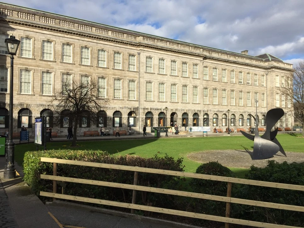 IMG_1206.JPG?type=w966