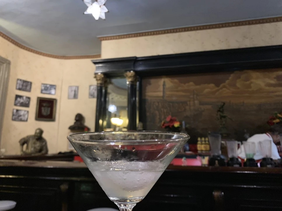 IMG_1648.JPEG?type=w966