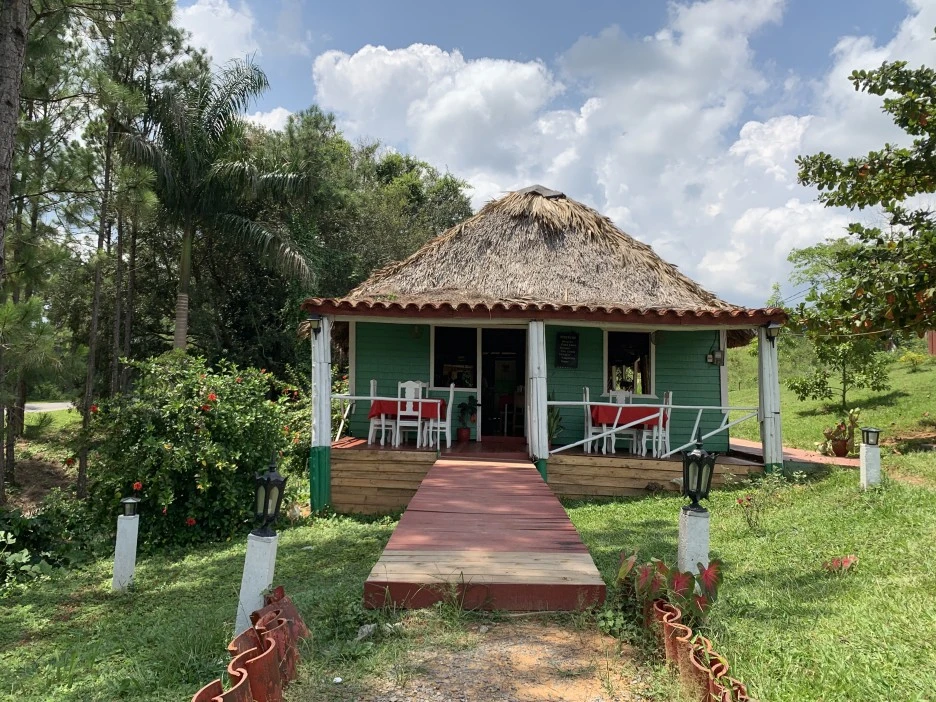 IMG_1753.jpg?type=w1